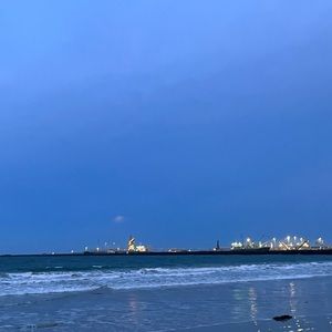 Meet your Posher, Ella